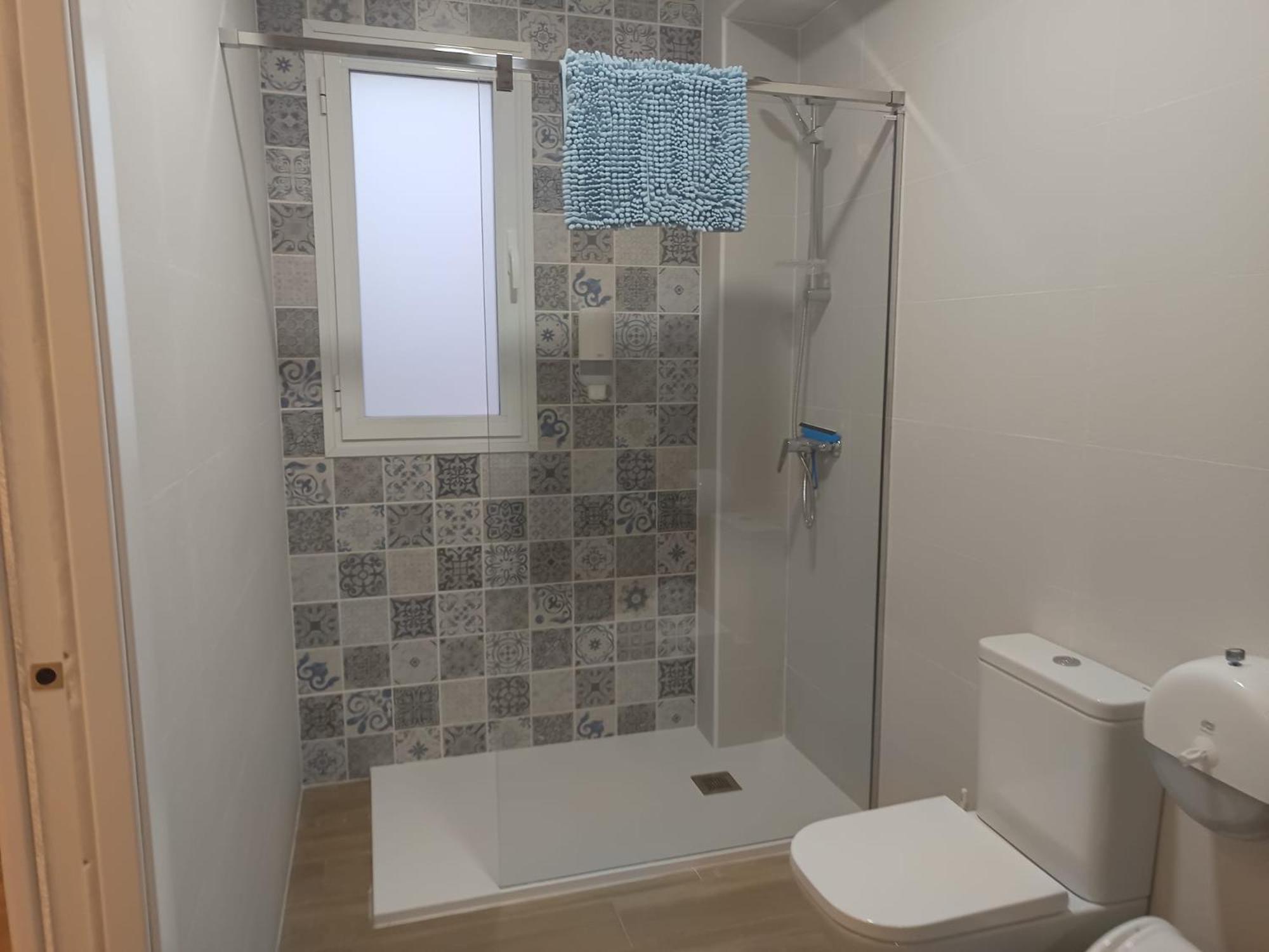 Apartamento Mojacar Luxury Exterior foto